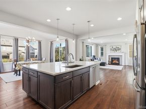 4352 S Jellison Way, Littleton CO 80123