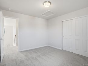 4352 S Jellison Way, Littleton CO 80123