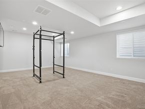 4352 S Jellison Way, Littleton CO 80123