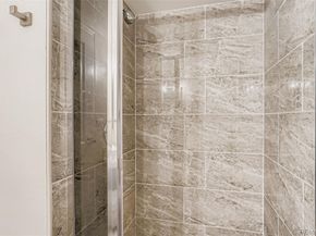 540 S Forest Street 3204, Denver CO 80246