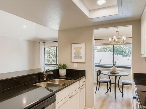 540 S Forest Street 3204, Denver CO 80246