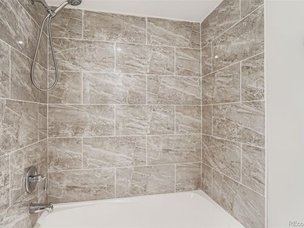 540 S Forest Street 3204, Denver CO 80246