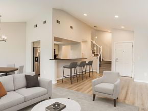 540 S Forest Street 3204, Denver CO 80246