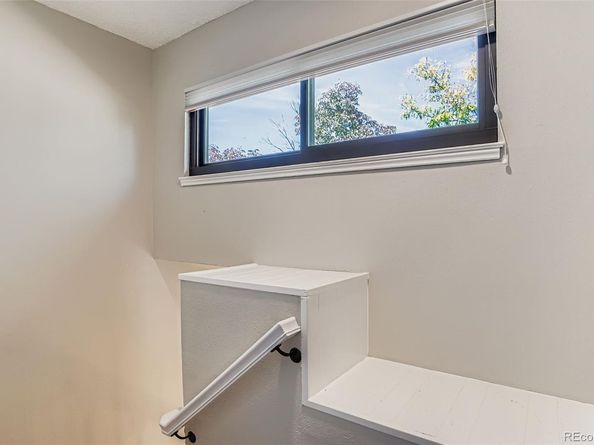 540 S Forest Street 3204, Denver CO 80246