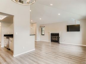 540 S Forest Street 3204, Denver CO 80246