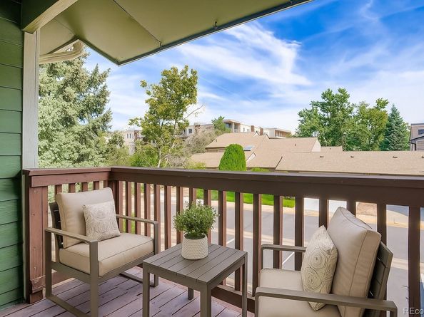 540 S Forest Street 3204, Denver CO 80246