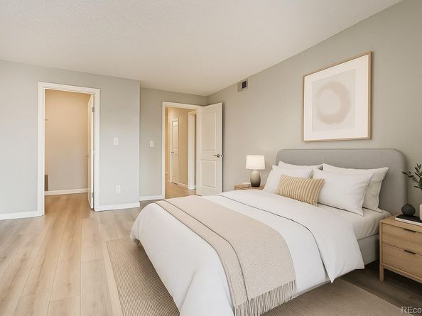 540 S Forest Street 3204, Denver CO 80246