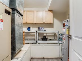 540 S Forest Street 3204, Denver CO 80246