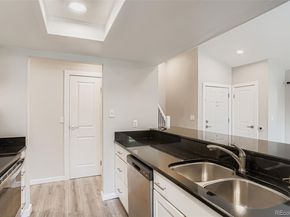540 S Forest Street 3204, Denver CO 80246