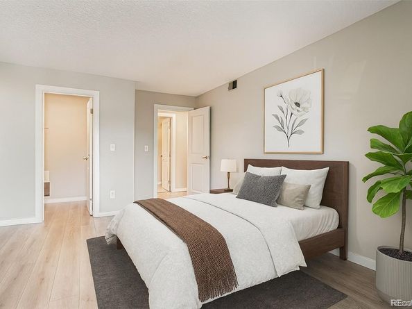 540 S Forest Street 3204, Denver CO 80246