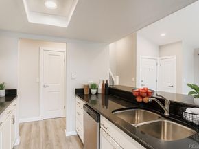 540 S Forest Street 3204, Denver CO 80246