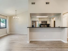 540 S Forest Street 3204, Denver CO 80246