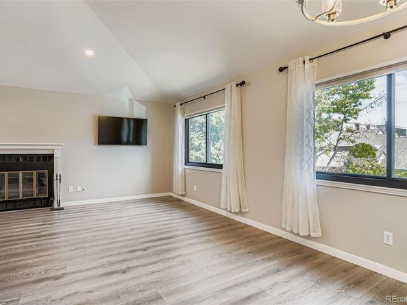 540 S Forest Street 3204, Denver CO 80246