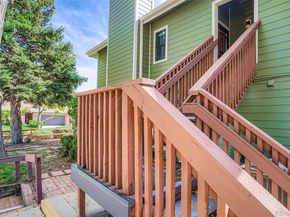 540 S Forest Street 3204, Denver CO 80246