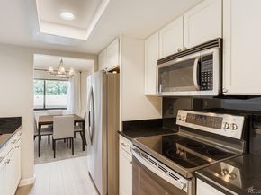 540 S Forest Street 3204, Denver CO 80246