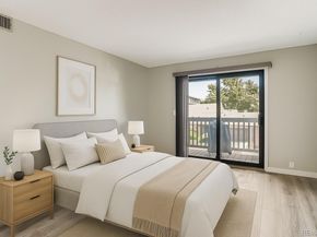 540 S Forest Street 3204, Denver CO 80246