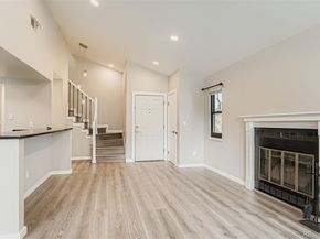 540 S Forest Street 3204, Denver CO 80246