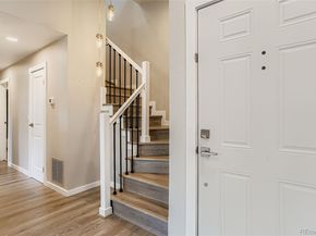 540 S Forest Street 3204, Denver CO 80246