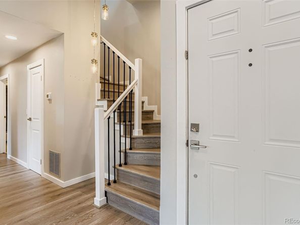 540 S Forest Street 3204, Denver CO 80246
