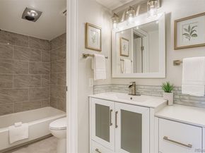 540 S Forest Street 3204, Denver CO 80246