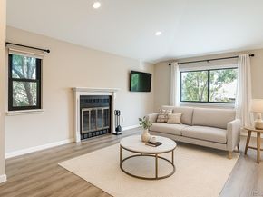 540 S Forest Street 3204, Denver CO 80246