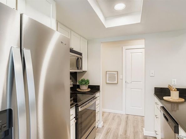 540 S Forest Street 3204, Denver CO 80246