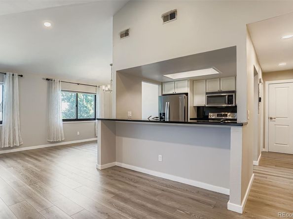 540 S Forest Street 3204, Denver CO 80246