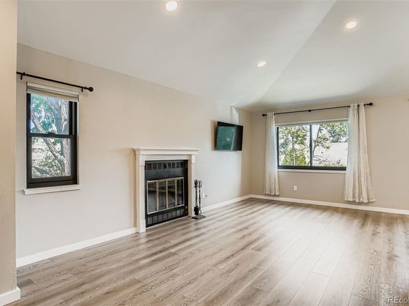 540 S Forest Street 3204, Denver CO 80246