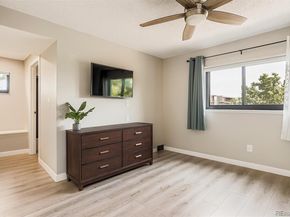 540 S Forest Street 3204, Denver CO 80246