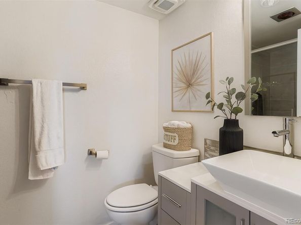 540 S Forest Street 3204, Denver CO 80246