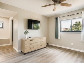 540 S Forest Street 3204, Denver CO 80246