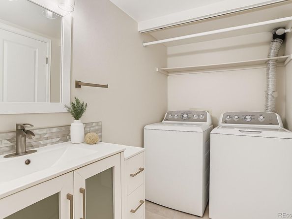 540 S Forest Street 3204, Denver CO 80246