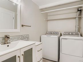 540 S Forest Street 3204, Denver CO 80246