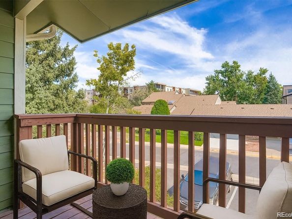 540 S Forest Street 3204, Denver CO 80246