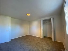 7375 W 3rd Avenue, Lakewood CO 80226