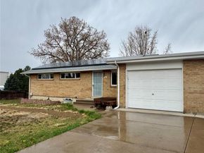 7375 W 3rd Avenue, Lakewood CO 80226