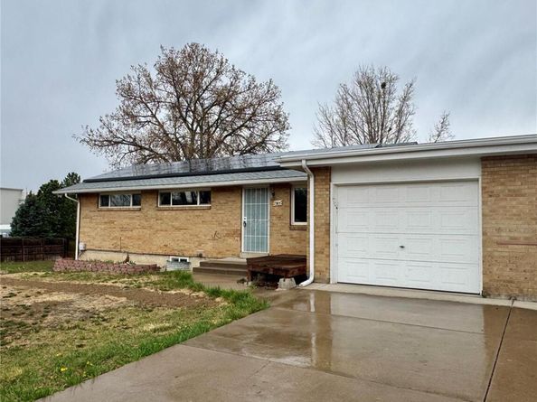 7375 W 3rd Avenue, Lakewood CO 80226