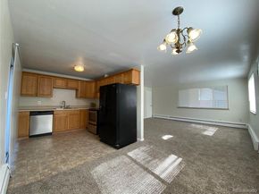 7375 W 3rd Avenue, Lakewood CO 80226