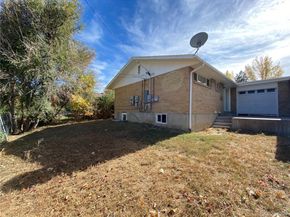 7375 W 3rd Avenue, Lakewood CO 80226