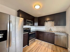 7375 W 3rd Avenue, Lakewood CO 80226