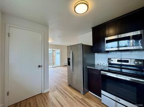 7375 W 3rd Avenue, Lakewood CO 80226