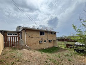 7375 W 3rd Avenue, Lakewood CO 80226