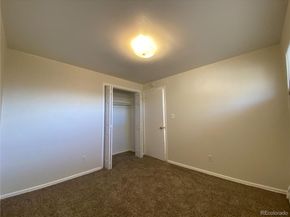 7375 W 3rd Avenue, Lakewood CO 80226