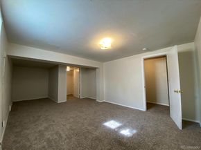 7375 W 3rd Avenue, Lakewood CO 80226