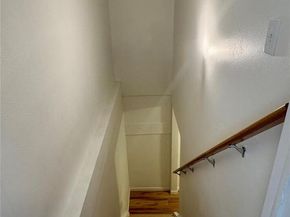 7375 W 3rd Avenue, Lakewood CO 80226