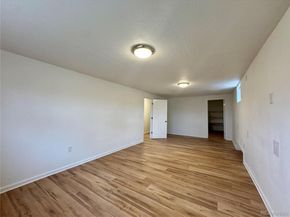 7375 W 3rd Avenue, Lakewood CO 80226