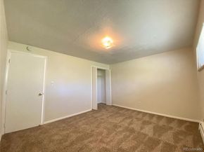 7375 W 3rd Avenue, Lakewood CO 80226