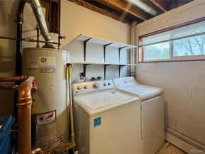 7375 W 3rd Avenue, Lakewood CO 80226