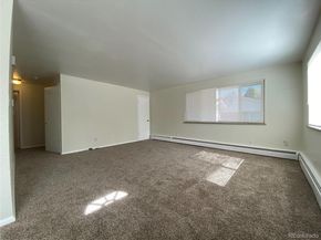 7375 W 3rd Avenue, Lakewood CO 80226