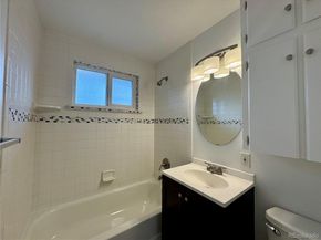 7375 W 3rd Avenue, Lakewood CO 80226